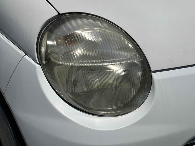 ツイン ガソリンＶ　ＡＴ　ＡＢＳ　衝突安全ボディ　エアコン　パワーステアリング　パワーウィンドウ　運転席エアバッグ（30枚目）