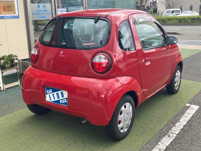 ツイン ガソリンＶ　ＡＴ　ＡＢＳ　ＣＤ　衝突安全ボディ　エアコン　パワーステアリング（15枚目）
