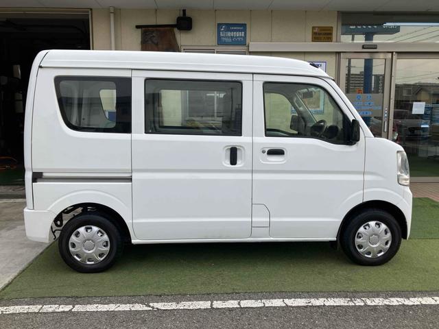 �݌Ɋm�F�ȂǂɊւ��ẮA���C�y�ɂ��₢���킹���������B