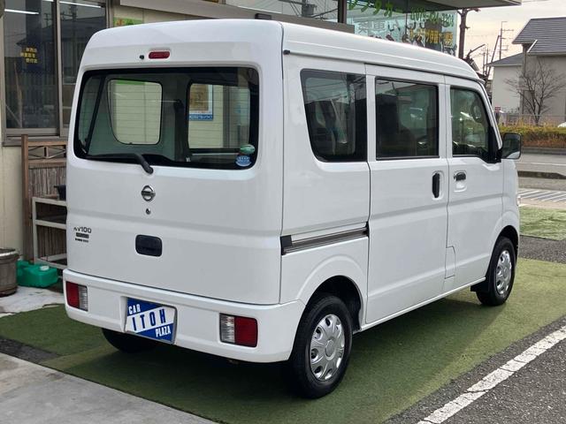 ���Ԃ̒m�����Ȃ��Ă����v�ł��I�F�l�̂����X���X�^�b�t�ꓯ�A�S��肨�҂����Ă���܂��B