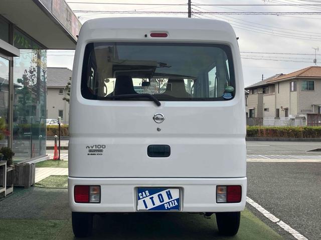 ���̓x�͓��X�̂��Ԃ������ɂȂ��Ă��������A���ɂ��肪�Ƃ��������܂��B���Ђ�������Ƃ������������B�C�y�ɂ��⍇���E�����ς肨�҂����Ă���܂��B