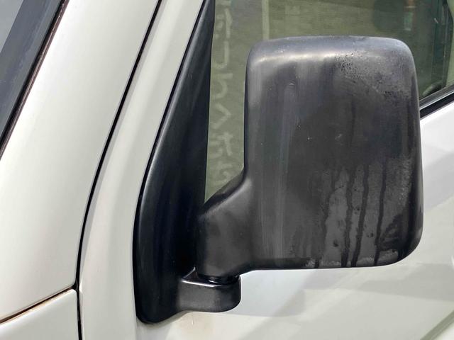 �ו��ɓn��S���X�^�b�t���m�F�������Ē����܂��̂ł����S�������܂��I�I�����x���m�F���������I