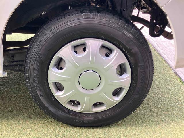 ���̓x�͓��X�̂��Ԃ������ɂȂ��Ă��������A���ɂ��肪�Ƃ��������܂��B���Ђ�������Ƃ������������B�C�y�ɂ��⍇���E�����ς肨�҂����Ă���܂��B