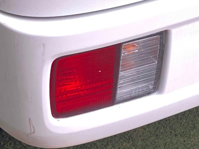 �����x�A���Ԃ��䗗���������B