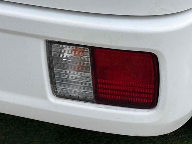 ���Ԃ̒m�����Ȃ��Ă����v�ł��I���C�y�ɂ����≺�����I���Ȃ��̂��T���̂P�䂪�����ɂ���܂��I