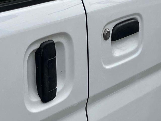 ���̓x�͓��X�̂��Ԃ������ɂȂ��Ă��������A���ɂ��肪�Ƃ��������܂��B���Ђ�������Ƃ������������B�C�y�ɂ��⍇���E�����ς肨�҂����Ă���܂��B