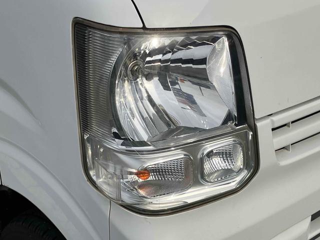 �����ɂ����X�����Ȃ��ꍇ�≓���ɂ��Z�܂��̕��A�ԗ���Ԃ̏ڍׂ��m�肽�����͂��C�y�ɂ��A����������