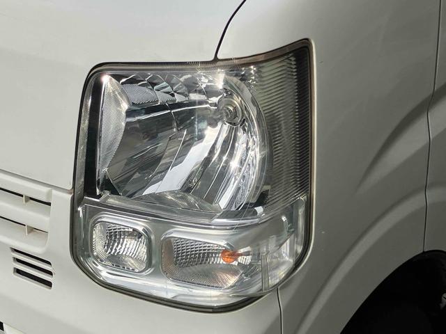 ���Ԃ̒m�����Ȃ��Ă����v�ł��I���C�y�ɂ����≺�����I���Ȃ��̂��T���̂P�䂪�����ɂ���܂��I