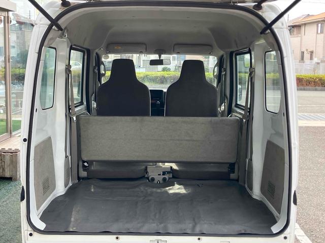 ���̓x�͓��X�̂��Ԃ������ɂȂ��Ă��������A���ɂ��肪�Ƃ��������܂��B�������茻�Ԋm�F���Ē�����悤�A��������v���܂��I