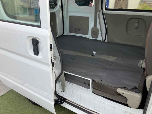 �݌Ɋm�F�ȂǂɊւ��ẮA���C�y�ɂ��₢���킹���������B