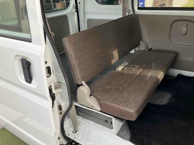 ���������܂��Đ��ɗL��������܂��I�I���񂲗��X���Ē����A���ۂɂ����ɂȂ��Ē�����΂Ǝv���܂��B���q�l����̂��A�����X�^�b�t�ꓯ�A�S��肨�҂����Ă���܂�