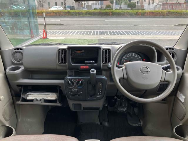 ���̓x�͓��X�̂��Ԃ������ɂȂ��Ă��������A���ɂ��肪�Ƃ��������܂��B���Ђ�������Ƃ������������B�C�y�ɂ��⍇���E�����ς肨�҂����Ă���܂��B