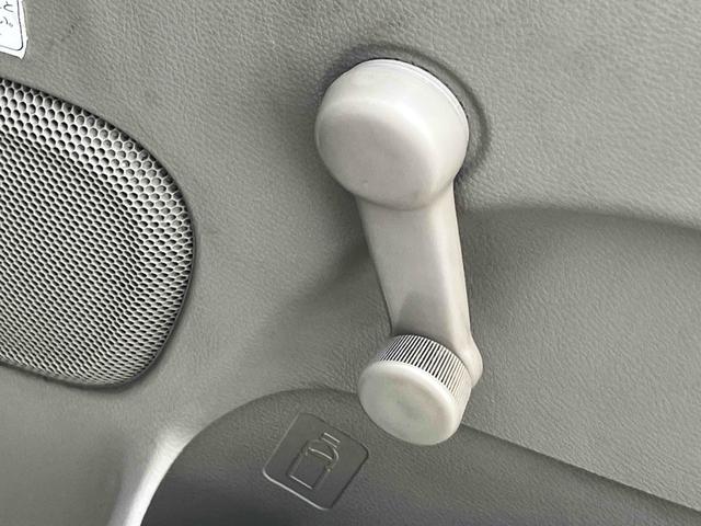 ���Ԃ̒m�����Ȃ��Ă����v�ł��I�F�l�̂����X���X�^�b�t�ꓯ�A�S��肨�҂����Ă���܂��B