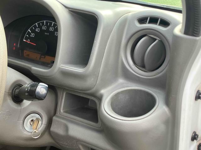 �����x�A���Ԃ��䗗���������B