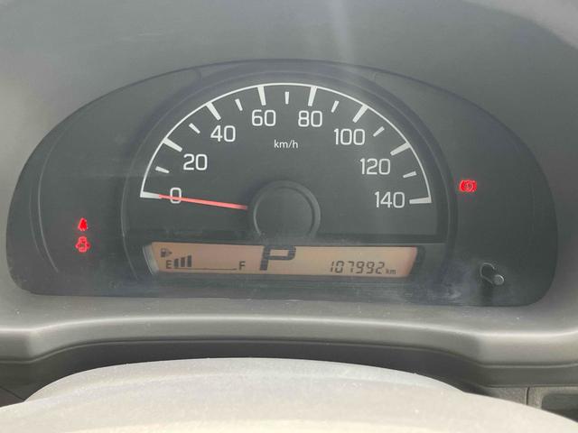 ���������܂��Đ��ɗL��������܂��I�I���񂲗��X���Ē����A���ۂɂ����ɂȂ��Ē�����΂Ǝv���܂��B���q�l����̂��A�����X�^�b�t�ꓯ�A�S��肨�҂����Ă���܂�