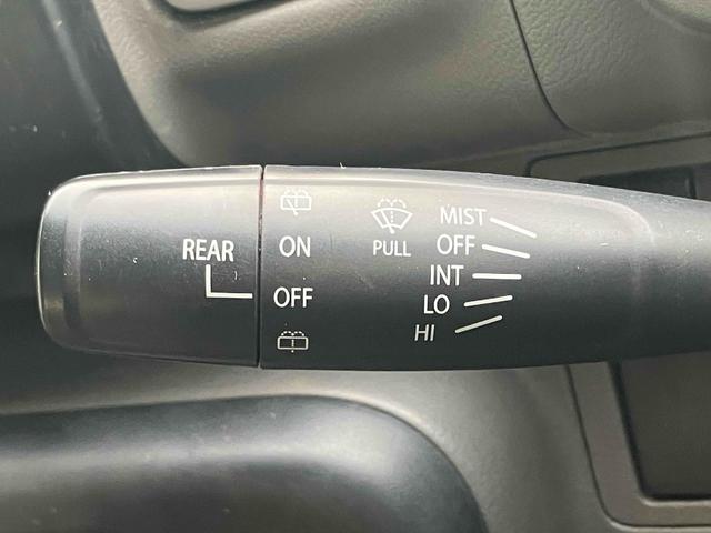 ���̓x�͓��X�̂��Ԃ������ɂȂ��Ă��������A���ɂ��肪�Ƃ��������܂��B���Ђ�������Ƃ������������B�C�y�ɂ��⍇���E�����ς肨�҂����Ă���܂��B