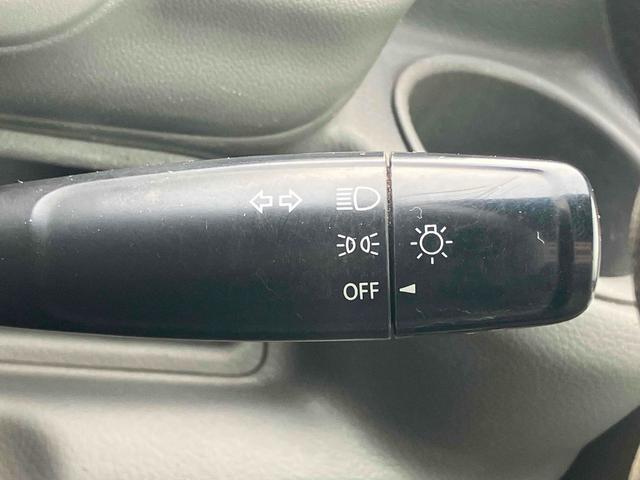 ���X�̂��Ԃ��������������܂��Ă��肪�Ƃ��������܂��B���Ԃɂ��Ă̂�����₨���ς�̂��˗��A���w���ɂ������Ă̂����k�Ȃǂ��C�y�ɂ��₢���킹�������I