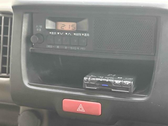 �݌Ɋm�F�ȂǂɊւ��ẮA���C�y�ɂ��₢���킹���������B