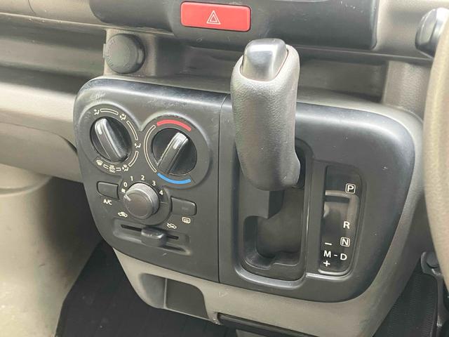 �K���g�p����V�t�g���o�[�B�m��Ɗm�F�������ł��ˁB