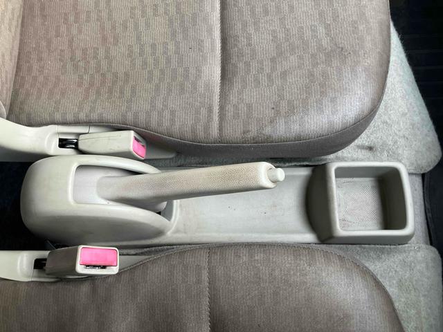 �݌Ɋm�F�ȂǂɊւ��ẮA���C�y�ɂ��₢���킹���������B