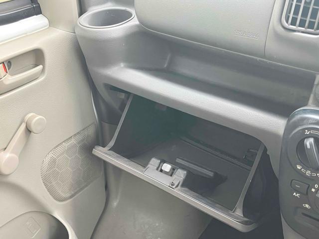 ���Ԃ̒m�����Ȃ��Ă����v�ł��I���C�y�ɂ����≺�����I���Ȃ��̂��T���̂P�䂪�����ɂ���܂��I