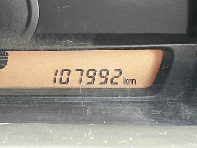 ���̓x�͓��X�̂��Ԃ������ɂȂ��Ă��������A���ɂ��肪�Ƃ��������܂��B���Ђ�������Ƃ������������B�C�y�ɂ��⍇���E�����ς肨�҂����Ă���܂��B