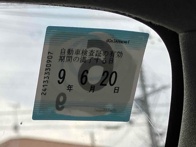 ���X�̂��Ԃ��������������܂��Ă��肪�Ƃ��������܂��B���Ԃɂ��Ă̂�����₨���ς�̂��˗��A���w���ɂ������Ă̂����k�Ȃǂ��C�y�ɂ��₢���킹�������I