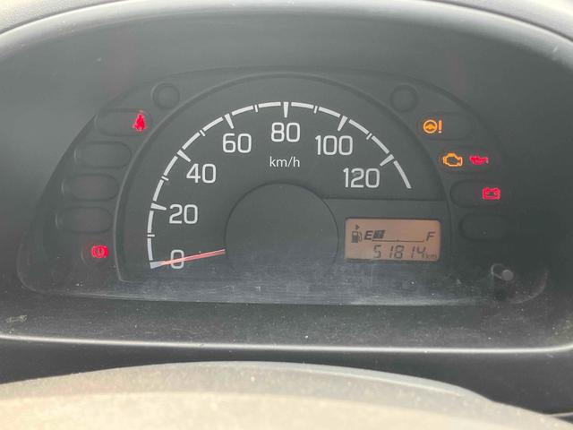 キャリイトラック 　軽トラック　ＭＴ　ＥＴＣ　ナビ　ＴＶ　エアコン　パワーステアリング　運転席エアバッグ　Ｂｌｕｅｔｏｏｔｈ（27枚目）