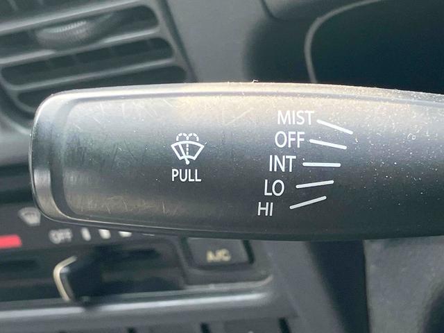 キャリイトラック 　軽トラック　ＭＴ　ＥＴＣ　ナビ　ＴＶ　エアコン　パワーステアリング　運転席エアバッグ　Ｂｌｕｅｔｏｏｔｈ（28枚目）