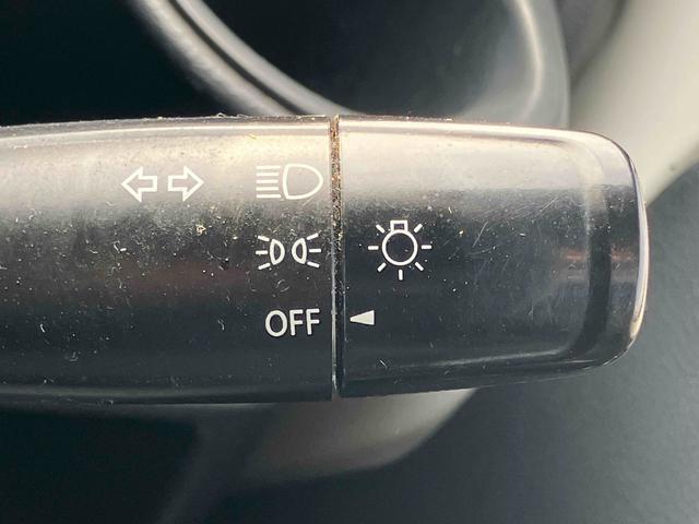 キャリイトラック 　軽トラック　ＭＴ　ＥＴＣ　ナビ　ＴＶ　エアコン　パワーステアリング　運転席エアバッグ　Ｂｌｕｅｔｏｏｔｈ（29枚目）