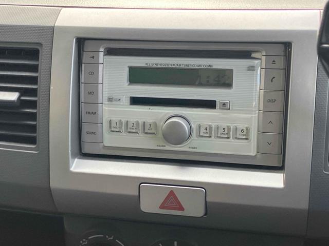 �݌Ɋm�F�ȂǂɊւ��ẮA���C�y�ɂ��₢���킹���������B