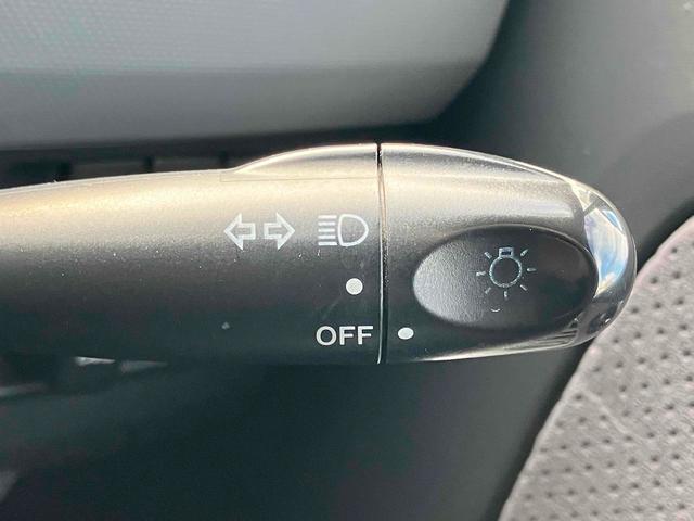 ���Ԃ̒m�����Ȃ��Ă����v�ł��I���C�y�ɂ����≺�����I���Ȃ��̂��T���̂P�䂪�����ɂ���܂��I