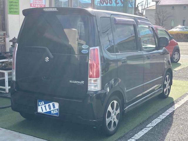 ���̓x�͓��X�̂��Ԃ������ɂȂ��Ă��������A���ɂ��肪�Ƃ��������܂��B�������茻�Ԋm�F���Ē�����悤�A��������v���܂��I