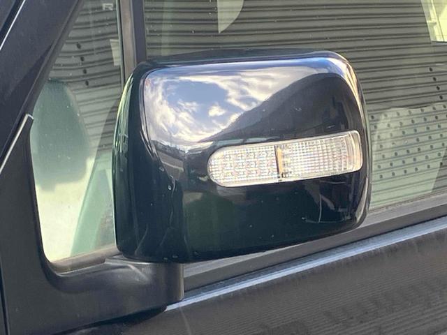 ���Ԃ̒m�����Ȃ��Ă����v�ł��I�F�l�̂����X���X�^�b�t�ꓯ�A�S��肨�҂����Ă���܂��B