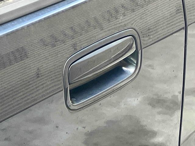 �����x�A���Ԃ��䗗���������B