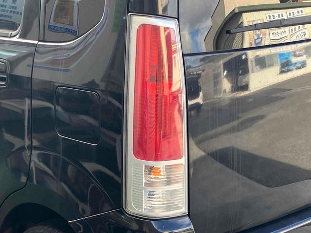 �݌Ɋm�F�ȂǂɊւ��ẮA���C�y�ɂ��₢���킹���������B