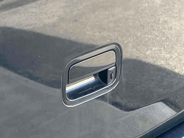 ���������܂��Đ��ɗL��������܂��I�I���񂲗��X���Ē����A���ۂɂ����ɂȂ��Ē�����΂Ǝv���܂��B���q�l����̂��A�����X�^�b�t�ꓯ�A�S��肨�҂����Ă���܂�