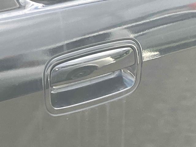 �����x�A���Ԃ��䗗���������B