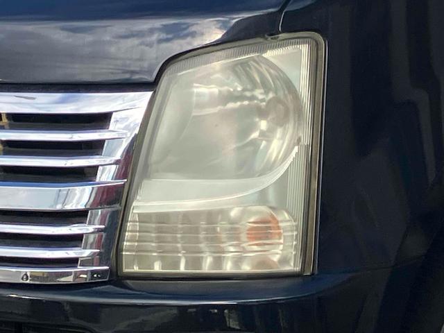 �܂��͋C�y�ɂ��⍇���E�����ς肨�҂����Ă���܂��B�������茻�Ԋm�F���Ē�����悤�A��������v���܂��I