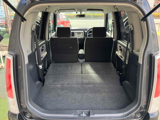 ���������������肪�Ƃ��������܂���C�ɂȂ������Ԃ�����܂����炨�C�y�ɂ��d�b������������