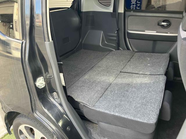 �����ɂ����X�����Ȃ��ꍇ�≓���ɂ��Z�܂��̕��A�ԗ���Ԃ̏ڍׂ��m�肽�����͂��C�y�ɂ��A����������