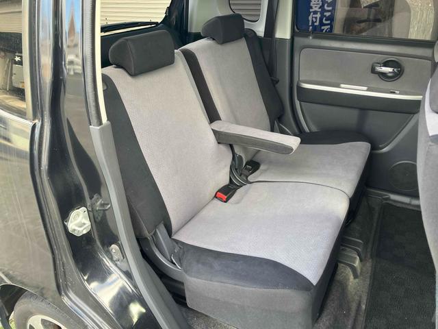 ���Ԃ̒m�����Ȃ��Ă����v�ł��I�F�l�̂����X���X�^�b�t�ꓯ�A�S��肨�҂����Ă���܂��B