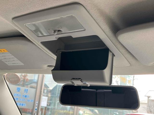 �����ɂ����X�����Ȃ��ꍇ�≓���ɂ��Z�܂��̕��A�ԗ���Ԃ̏ڍׂ��m�肽�����͂��C�y�ɂ��A����������