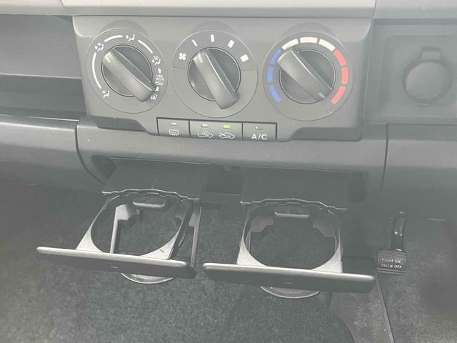 ���������܂��Đ��ɗL��������܂��I�I���񂲗��X���Ē����A���ۂɂ����ɂȂ��Ē�����΂Ǝv���܂��B���q�l����̂��A�����X�^�b�t�ꓯ�A�S��肨�҂����Ă���܂�