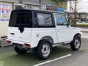 ＨＣ　４ＷＤ　５ＭＴ　ミュージックプレイヤー接続可パワステ付き(15枚目)