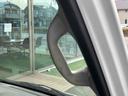 　ＣＶＴ　ＥＴＣ　両側スライドドア　エアコン　運転席エアバッグ　助手席エアバッグ（26枚目）