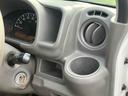 　ＣＶＴ　ＥＴＣ　両側スライドドア　エアコン　運転席エアバッグ　助手席エアバッグ（27枚目）