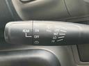 　ＣＶＴ　ＥＴＣ　両側スライドドア　エアコン　運転席エアバッグ　助手席エアバッグ（30枚目）