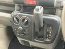 　ＣＶＴ　ＥＴＣ　両側スライドドア　エアコン　運転席エアバッグ　助手席エアバッグ（34枚目）
