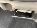 　ＣＶＴ　ＥＴＣ　両側スライドドア　エアコン　運転席エアバッグ　助手席エアバッグ（35枚目）